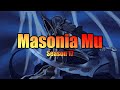 Masonia Mu Season 17 | Exp x99999 MU Online | MerlanTV