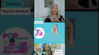 Is Another Conservatorship Coming For Britney