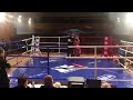 titica liviu bercut vs munteanu veaceslav