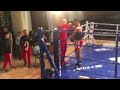 titica liviu bercut vs munteanu veaceslav