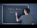 What You Need to Know to Master Python (Fundamentals, Libraries, AI, Machine Learning, Backend)