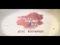 Jose Buitrago - La Última Vez [Lyric Video]