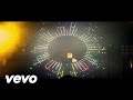 Sub Focus - Falling Down ft. Kenzie May