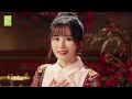 gnz48 class 4 《waiting 4（肆）》石竹君 唐莉佳 王梓生日公演 19 12 2021 14 00）