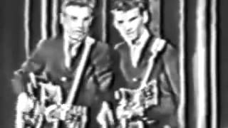 Rock n' Roll classic   video mix 50's and 60's      America never stops dancing     YouTube