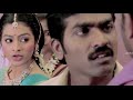 Pppphhaaa Yareda Intha Ponnu Comedy Scene Naduvula Konjam Pakkatha Kaanom Movie Scene
