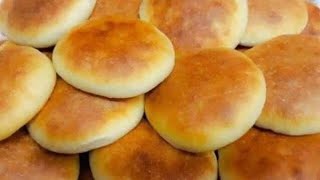 لو عندك شويه دقيق وكوبايه زيت تعالي نعمل احلي قرص اقتصاديه من غير لبن 😋👍🏻#food #يوميات دودي