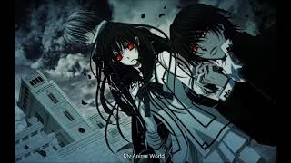 Vampire Knight - Mystical Night Class (Extended)