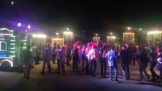 Malwa DarBar Band M9898912638 .9898995910 Malwa DarBar Band M9898912638 .9898995910