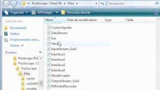 java decompiler!verry easy to use!