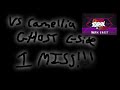 osu!mania | Vs Camellia - Ghost C-Side 1 Miss [5.82*]