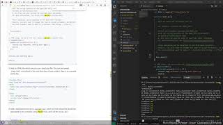 Chronofold in Purescript 6
