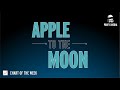 Apple to the moon | Chart of the Week