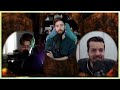 Shocking Elder Scrolls Theories  The Elder Scrolls Podcast #90