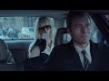 escaping from russian spies atomic blonde 2017 screen bites