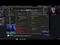 Coding Interviews Are Easy (Leetcode, BinarySearch.com)