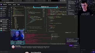 Coding Interviews Are Easy (Leetcode, BinarySearch.com)