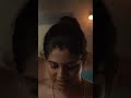 tamil actress hot iniya hottest movie scene