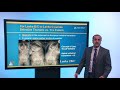 adolescent idiopathic scoliosis case presentation for orthopaedic providers