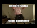 jeff the killer la película trailer