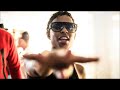 Dej Loaf - You Belong To Somebody Else Ft.Jacquees - NEW SONG