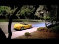 Original Porsche Cayenne GTS TV Ad Car Commercial 2011