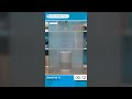 Smartmi P1 Air Purifier - Smoke Test