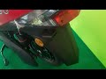 electric scooter ലൈസൻസ് വേണ്ടാത്ത മോഡൽ 60000രൂപക്ക്