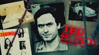 Ted Bundy: Zabójca tysiąca twarzy | OSTATNI WYWIAD