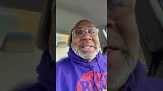 News for today: talking about the Nashville shooting and trans rights #justice #trans #community