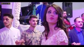 Koma Xesan / Daweta Majed \u0026 Lamha 05.03.2016 / Evin Deko / Part 03 kurdische Hochzeit by Dilocan Pro