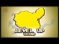 Level Up - China