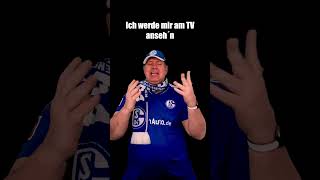 SG Eintracht Frankfurt vs. FC Schalke 04 (vor dem Spiel)