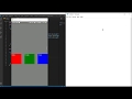 Flexbox  layout styling In react native || Freaky ITians || React Native App
