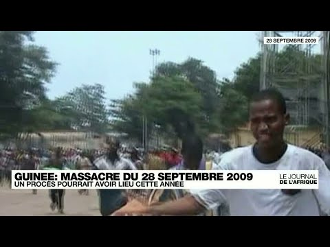 Médiation Du Togo Dans L’affaire Des 49 Militaires Ivoiriens Détenus Au ...