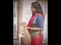 actress renu sounder latest rare scene actress malayalam