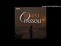 Laurilson Daniel - O Tempo Passou (Trap) [Áudio Oficial]