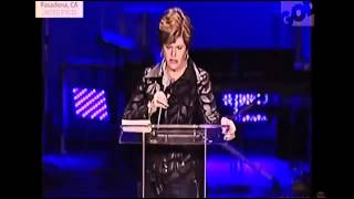 Cindy Jacobs 2016 (best Sermons): \