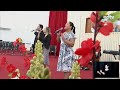 Culto de louvor e Adoração - Assembleia de Deus Ministério Rio Branco (29/03/2020)