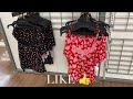 💛new pajamas at walmart‼️walmart shop with me walmart pajamas spring pajamas women’s pajamas