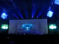 Richard Durand - Into Something. Sander van Doorn @ Godskitchen Camel Urban Wave 2009. Moscow