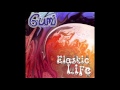 gumi elastic life psychill ambient chill space