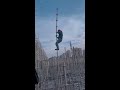 👍scaffolder scaffolding dangerous work shorts