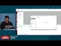 Reactive systems with Eclipse Vert.x and Red Hat OpenShift