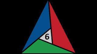 CMake Tutorial 6 (HEADERS)