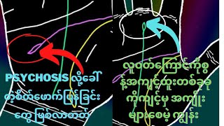 ကျွန်း တွေက ဆိုးကိုဆိုးတာပါ...ပါရင်ဝင်ကြည့်ပါ...