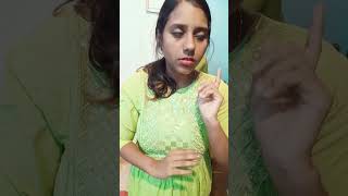 ഇതുവരെ ആരും കേൾക്കാത്തത് 🎙️🎤😂#shorts #comedy