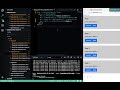 Angular Components In Depth 18 - Using ngClass