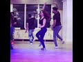 monaz mevawalla dance video