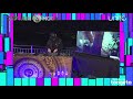 unite nye 2021 live stream